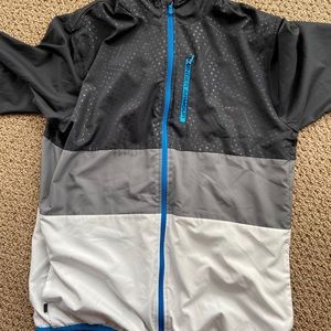 Men’s Under Armour  jacket